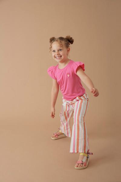 Ringelhose - Samba Shake 110